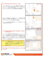 Предварительный просмотр 20 страницы MREL STRATACAM Operation Manual