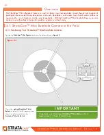 Предварительный просмотр 22 страницы MREL STRATACAM Operation Manual