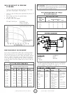 Preview for 6 page of MrHeater 170QFAVT Operating Instructions And Owner'S Manual