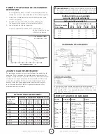 Preview for 20 page of MrHeater 170QFAVT Operating Instructions And Owner'S Manual