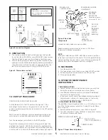 Предварительный просмотр 5 страницы MrHeater HS40LP Operating Instructions And Owner'S Manual