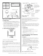 Предварительный просмотр 21 страницы MrHeater HS40LP Operating Instructions And Owner'S Manual