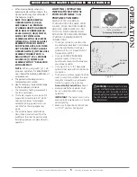 Preview for 5 page of MrHeater MH18B Operating Instructions And Owner'S Manual