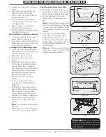 Предварительный просмотр 7 страницы MrHeater MHVFBF10NGT Operating Instructions And Owner'S Manual