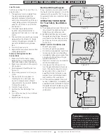 Предварительный просмотр 9 страницы MrHeater MHVFBF20NGBT Operating Instructions And Owner'S Manual