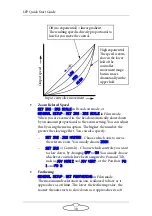 Preview for 42 page of MRM LFP Quick Start Manual