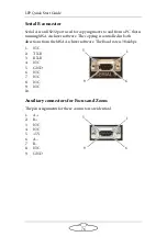 Preview for 80 page of MRM LFP Quick Start Manual