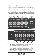 Preview for 32 page of MRMC Bolt Junior Quick Start Manual