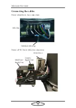 Предварительный просмотр 32 страницы MRMC MILO MRMC-1100-00 Quick Start Manual