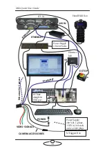 Предварительный просмотр 34 страницы MRMC MILO MRMC-1100-00 Quick Start Manual