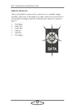 Preview for 41 page of MRMC MOVER RV13 Quick Start Manual