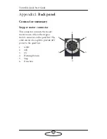 Preview for 9 page of MRMC MRMC-1082-00 Quick Start Manual