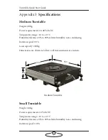 Preview for 11 page of MRMC MRMC-1082-00 Quick Start Manual