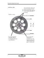 Preview for 14 page of MRMC MRMC-1082-00 Quick Start Manual