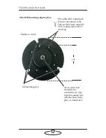 Preview for 16 page of MRMC MRMC-1082-00 Quick Start Manual