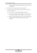 Preview for 21 page of MRMC MRMC-1199-00A Quick Start Manual