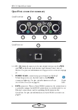 Preview for 23 page of MRMC MRMC-1199-00A Quick Start Manual