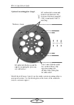 Preview for 31 page of MRMC MRMC-1199-00A Quick Start Manual