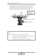 Предварительный просмотр 10 страницы MRMC MRMC-1464-01 Quick Start Manual