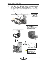 Предварительный просмотр 11 страницы MRMC MRMC-1464-01 Quick Start Manual