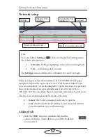 Предварительный просмотр 23 страницы MRMC MRMC-1464-01 Quick Start Manual