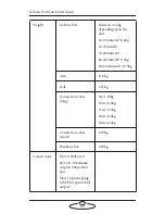 Предварительный просмотр 46 страницы MRMC MRMC-1464-01 Quick Start Manual