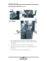 Preview for 15 page of MRMC MRMC-1479-00 Quick Start Manual