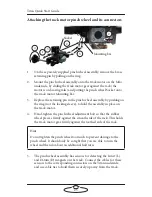 Preview for 28 page of MRMC MRMC-1479-00 Quick Start Manual