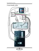 Preview for 29 page of MRMC MRMC-1479-00 Quick Start Manual