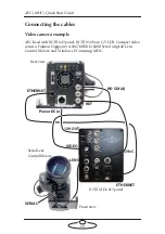 Предварительный просмотр 14 страницы MRMC MRMC-1488-00 Quick Start Manual