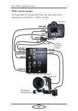 Предварительный просмотр 16 страницы MRMC MRMC-1488-00 Quick Start Manual