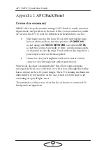 Preview for 27 page of MRMC MRMC-1488-00 Quick Start Manual