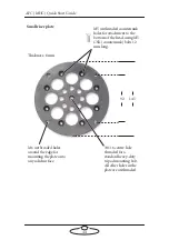 Preview for 48 page of MRMC MRMC-1488-00 Quick Start Manual