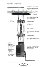 Preview for 50 page of MRMC MRMC-1488-00 Quick Start Manual