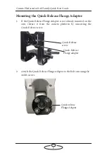 Preview for 10 page of MRMC MRMC-1988-00 Quick Start Manual