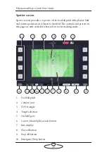 Preview for 34 page of MRMC MRMC-1998-01 Quick Start Manual