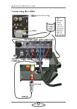 Preview for 16 page of MRMC MRMC-2011-01 Quick Start Manual