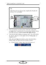 Preview for 15 page of MRMC MRMC-2092-00 Quick Start Manual