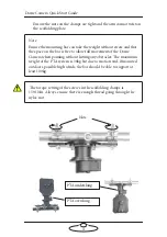 Preview for 8 page of MRMC MRMC-2104-00 Quick Start Manual