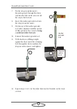 Предварительный просмотр 10 страницы MRMC MRMC-2118-00 Quick Start Manual