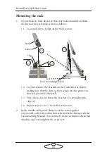 Предварительный просмотр 14 страницы MRMC MRMC-2118-00 Quick Start Manual