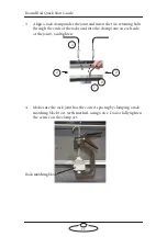 Предварительный просмотр 15 страницы MRMC MRMC-2118-00 Quick Start Manual