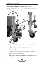 Предварительный просмотр 28 страницы MRMC MRMC-2118-00 Quick Start Manual