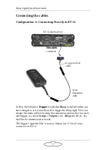 Preview for 7 page of MRMC MRMC-2132-00 Quick Start Manual