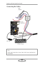 Preview for 10 page of MRMC MRMC-2165-00 Quick Start Manual