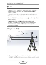 Preview for 12 page of MRMC MRMC-2165-00 Quick Start Manual