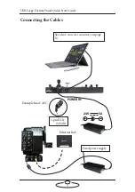 Предварительный просмотр 7 страницы MRMC MRMC-2261-00 Quick Start Manual