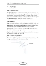 Preview for 13 page of MRMC MRMC-2261-00 Quick Start Manual