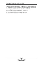 Preview for 14 page of MRMC MRMC-2261-00 Quick Start Manual