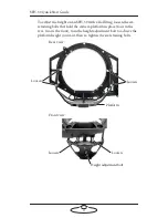 Preview for 8 page of MRMC SFH-50 Quick Start Manual